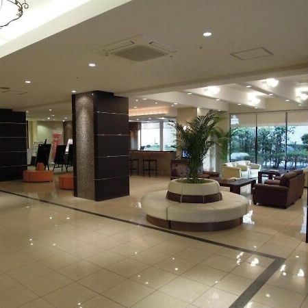 Hotel Taisei Annex - Vacation Stay 05211V Kagoshima Exterior foto